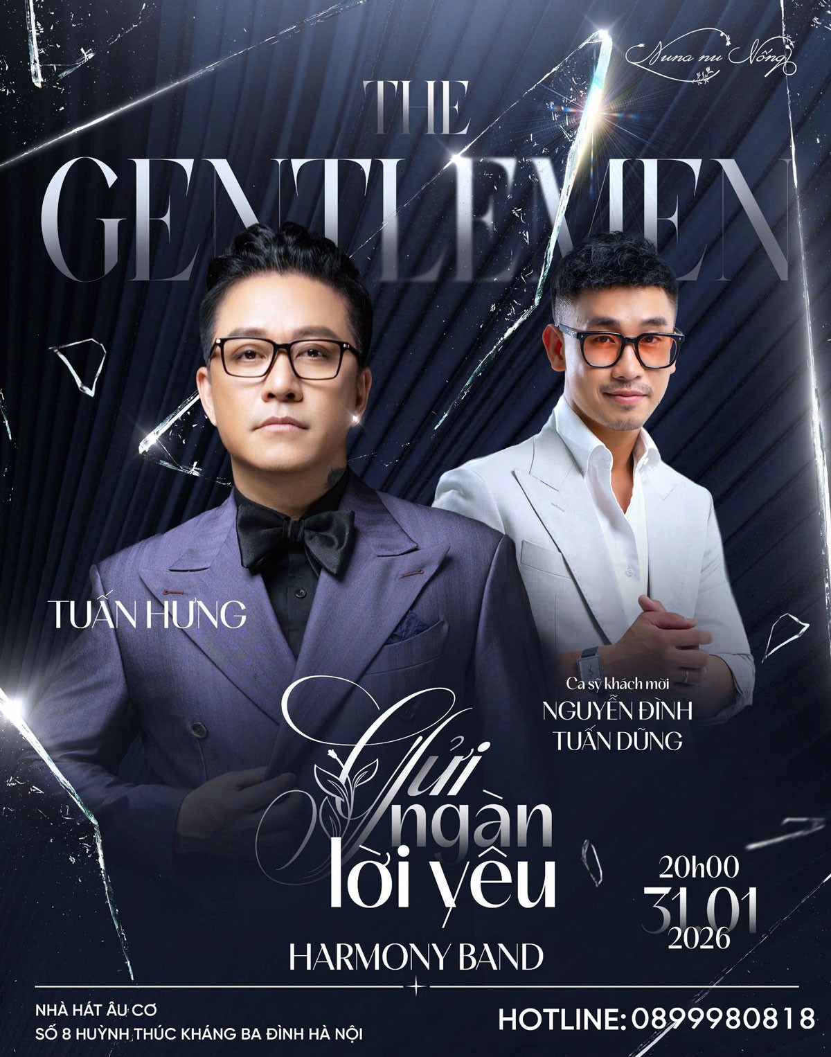 Liveshow-tuan-hung-2026-gui-ngan-loi-yeu